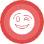 avatar-blink-emoticon-emotion-face-smiley-winking-icon
