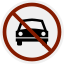 area-car-do-not-no-parking-sign-vehicle-icon