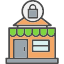 closed-ecommerce-market-shop-shopping-sign-store-icon