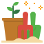 seed-plantation-grow-flower-summer-planting-garden-icon