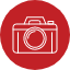 photography-camera-image-photo-video-icon