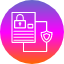 privacy-by-design-creative-gdpr-icon