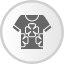 clothes-clothing-fashion-garment-hawaiian-shirt-icon