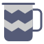 mug-travel-drink-coffee-icon