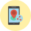 pin-location-share-shared-live-mark-map-marker-icon