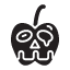 halloween-scary-horror-spooky-witch-skull-ghost-pumpkin-candy-death-icon