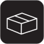 boxes-pack-package-icon