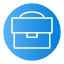 briefcase-bag-web-app-job-case-portfolio-icon