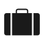 suitcase-icon-icon