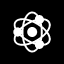 atoms-icon
