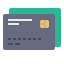 banking-cash-credit-card-ecommerce-finance-icon