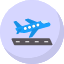 airport-departures-flying-takeoff-terminal-airplane-travel-icon