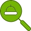 search-magnification-magnifier-data-onlinesearch-searchengine-icon