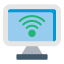 computer-wifi-iot-desktop-internet-of-things-icon