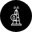 platform-offshore-petroleum-oil-drilling-rig-icon