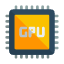 gpu-prahic-card-chip-icon