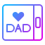 tablet-father-day-father-day-happy-family-dady-love-dad-life-gentle-man-parenting-event-male-icon