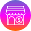boutique-business-owner-merchant-shop-shopping-store-icon
