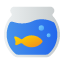 aquascape-aquarium-fish-tank-fish-pets-icon