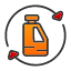 pump-gas-petrol-fuel-station-diesel-gasoline-refill-gallon-icon