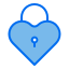panlock-lock-love-heart-romance-icon