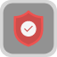 brand-protection-checkmark-guard-safety-secure-shield-icon