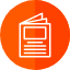 archive-catalog-directory-documents-files-papers-storage-icon
