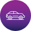 auto-automobile-car-front-luxury-icon