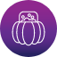 candy-halloween-or-treat-trick-icon