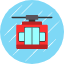 cable-car-cabin-transport-hill-mountain-winter-icon