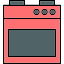 stove-cooking-kitchen-oven-appliance-icon
