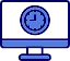 computer-computers-hardware-screen-time-icon