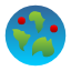 branch-business-global-map-offices-point-world-icon
