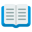 reading-book-open-book-study-icon