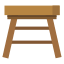 bar-stool-home-chair-interior-icon