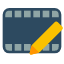 edit-editing-video-editor-film-icon