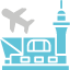 airplane-airport-fly-plane-transportation-travel-icon