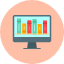 book-digital-education-library-online-icon