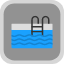 swimming-pool-icon