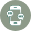 conservationchat-communication-conversation-messages-icon-icon
