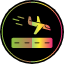 airplane-arrival-destination-flight-journey-landing-icon