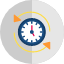 arrows-flip-switch-change-direction-swap-icon