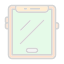 client-feedback-kiosk-offline-survey-tablet-test-icon