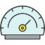 fast-gauge-performance-speed-speedometer-icon