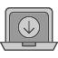 down-download-downloads-save-store-guardar-data-transfer-icon