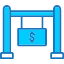 dollar-finance-money-sign-signage-icon