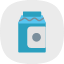 bottle-drink-journey-milk-plastic-travel-water-icon