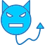 avatar-devil-emoticon-emotion-evil-face-smiley-icon