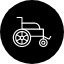 accessibility-accessible-person-wheelchair-icon