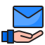 mail-email-envelope-receive-send-icon